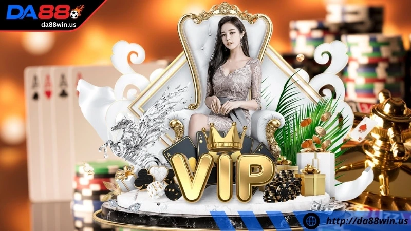 Giấy phép hoạt động là yếu tố khẳng định DA88 không lừa đảo