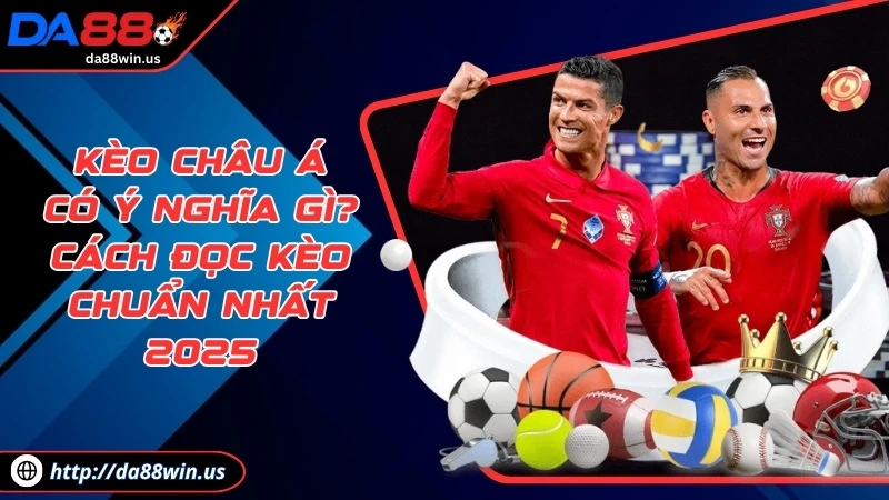 kèo châu á tại da88 ảnh đại diện