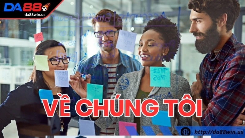 thành tựu xuất sắc mà nền tảng da88 đạt được trong năm qua