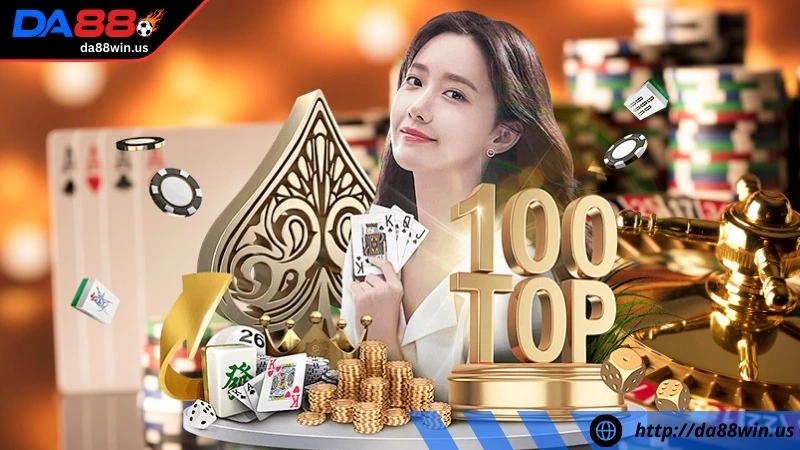 Tin đồn DA88 lừa đảo do khó truy cập vào web